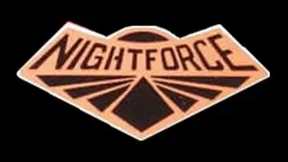 1989 G.I. Joe Night Force эксклюзивные фигурки Toys R Us