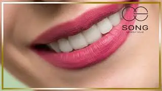 Beverly Hills Aesthetic Dentistry - Song Cosmetic Dentistry