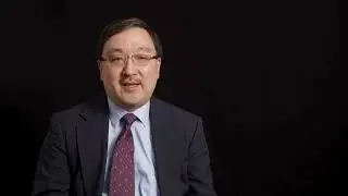 Edward Pyun, MD | SCL Health Medical Group - General & Trauma Surgery
