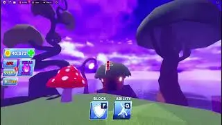 Roblox Blade Ball FAILS and OTHER
