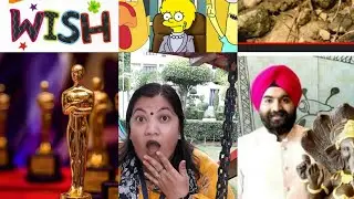 Fun time with DIPS Season 2 - EP 73 Life is precious so respect it & use safety measures to be safe