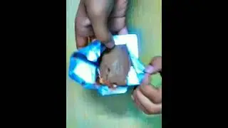 kitkat chocolate price 30 rupees #chocolate #shorts #kitkat