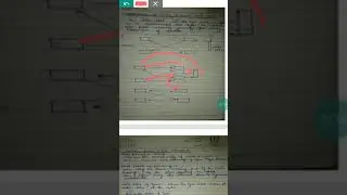 MA-308 FACTORS AFFECTING TYRE LIFETYRE ROTATION TYRE TROUBLES VEHICLE TECHNOLOGY BY SANJAY MAKWANA