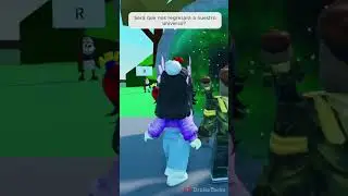 Viajes en el multiverso de DrakeTacos (Parte 7)😮🚀 #shorts #roblox