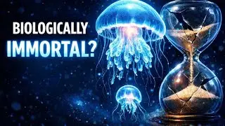 Animals That Can Live Forever? Here Are Facts About Nearly Immortal Creatures on Earth