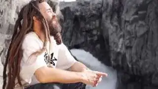 Biblical 