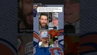 📱📱📱 The Denver Broncos SUPER BOWL Run Starts NOW! Playoff Preview | Horsepower Hour 📱