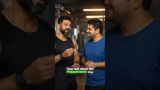 Best Marketing Strategy 🔥