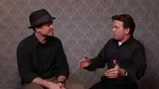 3 Things to look for in your Wedding DJ (Full Interview)