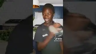 Battyboy 🧐