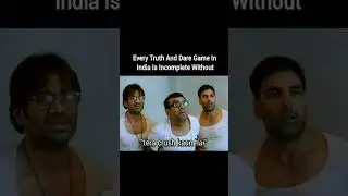indian log💀🎮game #love #music #song #motivation #remix #memes #subscribers #sports #hiphop #motivat