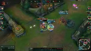 lol sver china zed 12 3 17 Rec.3