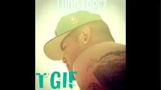 Ludo Lopez feat. Dubherman- Shots Fired   Produced by Kable Beatz
