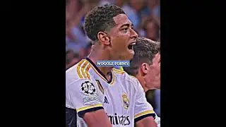 Subskrybuj!🔥🤩😁 #zasięgi#dlacb#viral@Neymar3k  @66axn@ONLYVINI07 @rudyyy.ccp7
