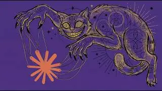 Demo: Prompt Injection in Claude /security-review