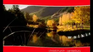 Zeal for New Zealand with Yatra.com