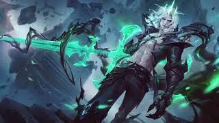 ☆  Nightcore ★ 【Devil With Blue Eyes】 Lift The Curse