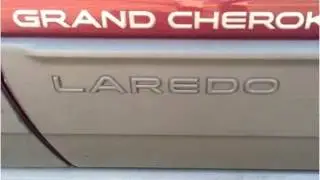 2000 Jeep Grand Cherokee Used Cars Newcastle,blanchard,tuttl
