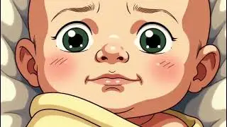 Ghibli Baby's Emotional Birth Story: Newborn's First Breath | The Willow Hearth Diaries