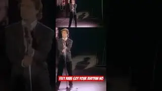 George Michael - Careless Whisper (Official Video) #musica #music