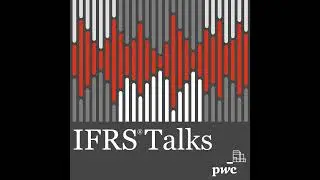 Episode 133: European Sustainability Reporting Standards (ESRS)