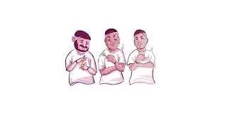 3 - Chapei (DMZ & PACO) - Rapnoscliv