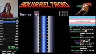 Half A Press 1:30:16