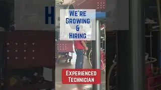 Martins Auto Hiring