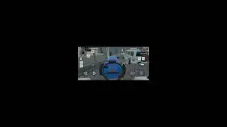 Tejas Stunts  Live Stream