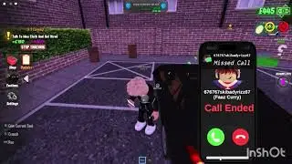 PLAYING SOUTH LONDON (REMASTERED)