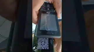 jio phone money transfer for smort phone #@ ** 200₹ #######
