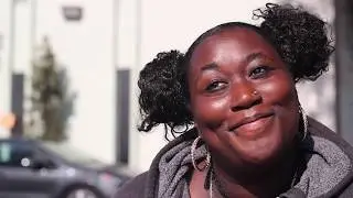 The Road to Youth Justice (YOUTH-LED DOCUMENTARY) - Long Beach, Reform, Schools Not Prisons