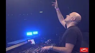 Aly & Fila with Plumb - Somebody Loves You [ASOT 950 15.02.2020]