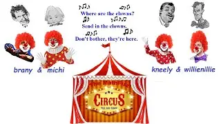 Bill Nye: the clown that turned science into a total circus