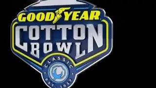 25th Cotton Bowl Classic Flashback: Duke Interviews