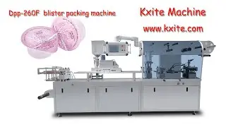 Fully Automatic Jam Sauce Honey Butter Cheese Paste Cream Marmalade Blister Packing Machine
