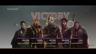 Starborne Frontiers - Seasonal Abyss Epics Only Floor 6 Deacon Jones (Boost Fight at the end)5/01/26
