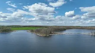 Birch Lake 05.22.22