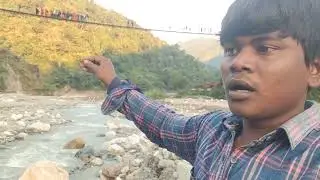 Nepal ka mela viral YouTube short #youtubeshorts #funny #vlog #nepalnews #vlogging 🥀🥰❤️💯💯❤️🥰🥰🌄🌄🌉🌄🙏📸📸