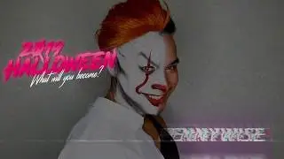 PENNYWISE