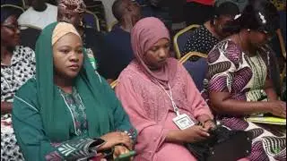 NABDA SET TO ADVANCE FRONTIERS OF SCIENTIFIC RESEARCH IN BIOTECHNOLOGY