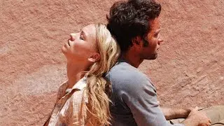The Canyon Full Movie Knowladge And Information | Yvonne Strahovski | Will Patton