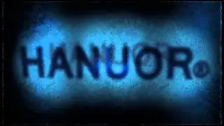 Spooky Teaser ! #hanuor