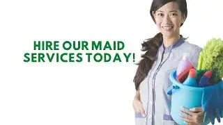 Maid Service Chicago