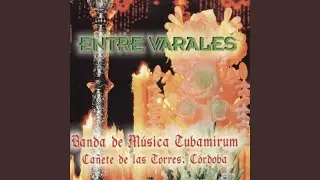 Dolores Reina y Madre