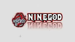 [SHARE] WEAPON PACK V2.1 x NINEGOD STYLE FIVEM GTA SA ANDROID