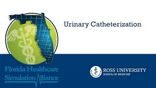 Urinary Catheterization Lecture