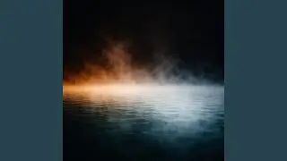 Calm Heat