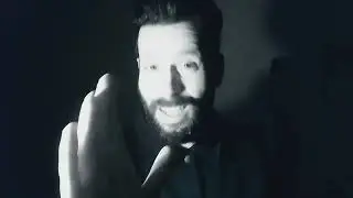 NOTIZIA STRAORDINARIA PER L'ITALIA! GIORGIA MELONI: FINALMENTE CE L'ABBIAMO FATTA. &Egrave; UN SUCCESSO #yt