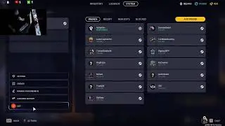 APEX/ARC?